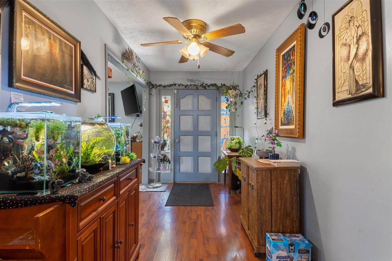 3302 Smallhouse Road, Bowling Green, KY 42104