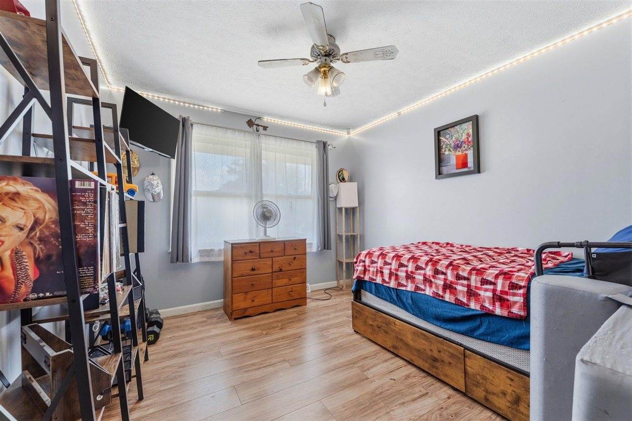 3302 Smallhouse Road, Bowling Green, KY 42104