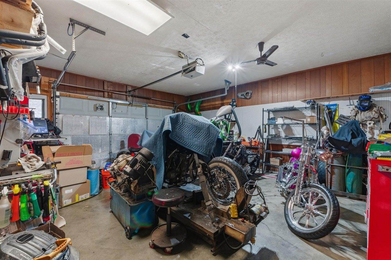 3302 Smallhouse Road, Bowling Green, KY 42104