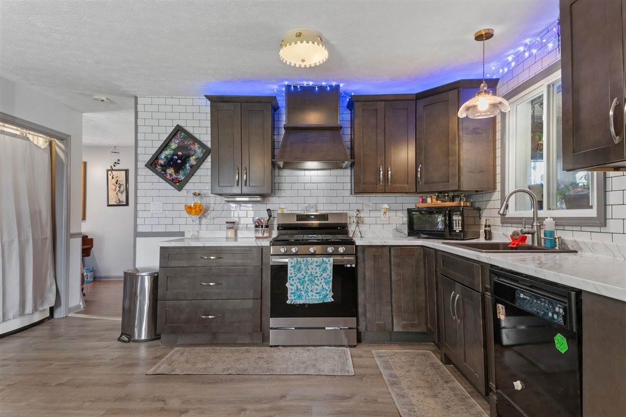 3302 Smallhouse Road, Bowling Green, KY 42104