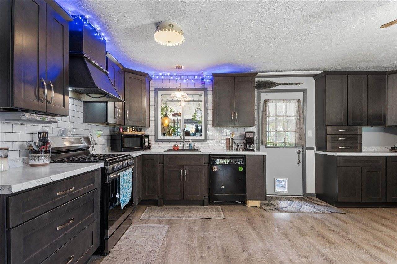 3302 Smallhouse Road, Bowling Green, KY 42104