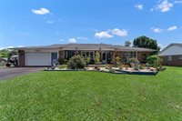 3302 Smallhouse Road, Bowling Green, KY 42104