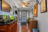 3302 Smallhouse Road, Bowling Green, KY 42104