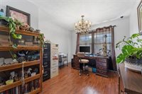 3302 Smallhouse Road, Bowling Green, KY 42104