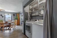 3302 Smallhouse Road, Bowling Green, KY 42104