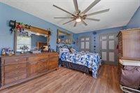3302 Smallhouse Road, Bowling Green, KY 42104