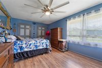 3302 Smallhouse Road, Bowling Green, KY 42104