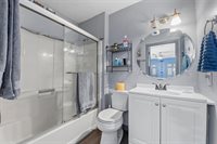 3302 Smallhouse Road, Bowling Green, KY 42104