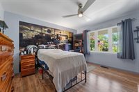 3302 Smallhouse Road, Bowling Green, KY 42104
