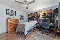 3302 Smallhouse Road, Bowling Green, KY 42104