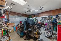 3302 Smallhouse Road, Bowling Green, KY 42104