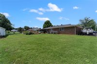 3302 Smallhouse Road, Bowling Green, KY 42104