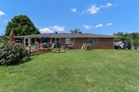 3302 Smallhouse Road, Bowling Green, KY 42104