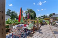 3302 Smallhouse Road, Bowling Green, KY 42104