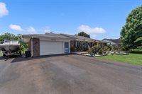 3302 Smallhouse Road, Bowling Green, KY 42104