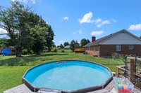 3302 Smallhouse Road, Bowling Green, KY 42104