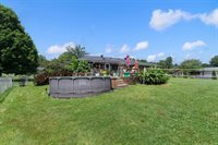 3302 Smallhouse Road, Bowling Green, KY 42104