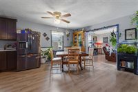 3302 Smallhouse Road, Bowling Green, KY 42104