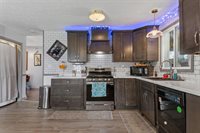 3302 Smallhouse Road, Bowling Green, KY 42104