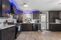 3302 Smallhouse Road, Bowling Green, KY 42104