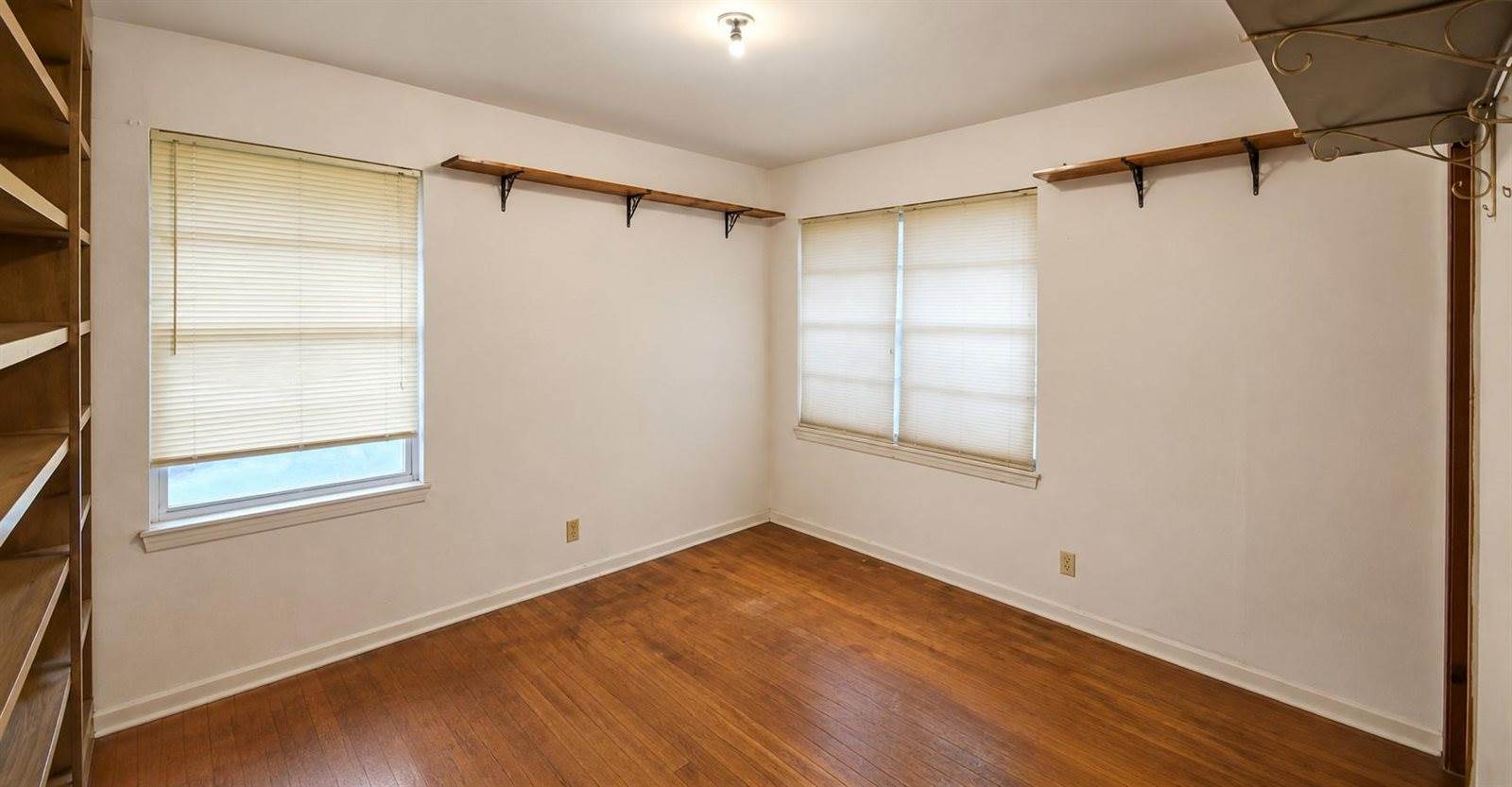 7132 Thrush Drive, Houston, TX 77087