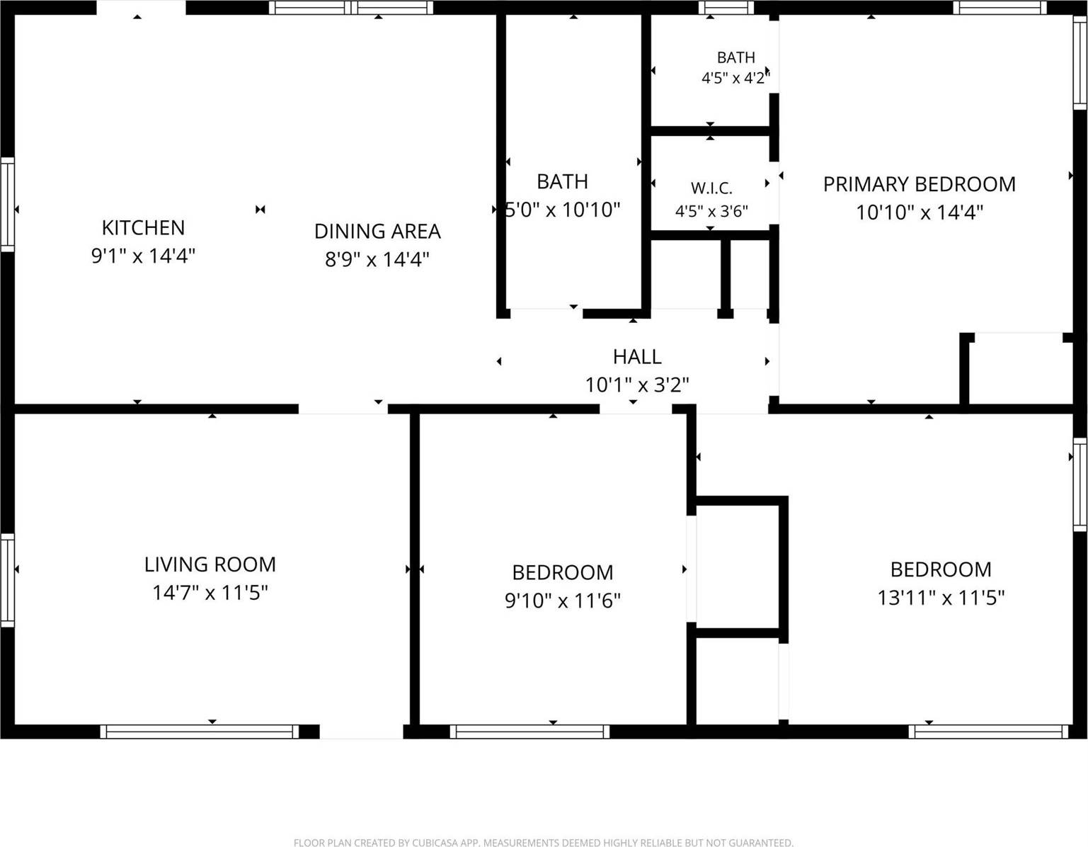 7132 Thrush Drive, Houston, TX 77087