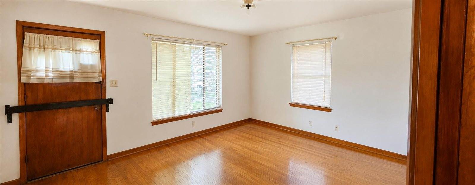 7132 Thrush Drive, Houston, TX 77087