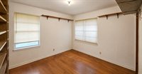 7132 Thrush Drive, Houston, TX 77087