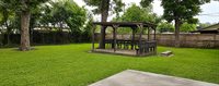 7132 Thrush Drive, Houston, TX 77087