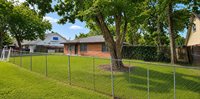 7132 Thrush Drive, Houston, TX 77087