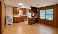 7132 Thrush Drive, Houston, TX 77087