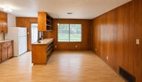 7132 Thrush Drive, Houston, TX 77087