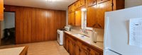 7132 Thrush Drive, Houston, TX 77087