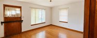 7132 Thrush Drive, Houston, TX 77087