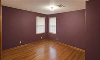 7132 Thrush Drive, Houston, TX 77087