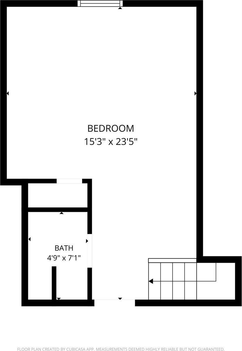 2202 Erin Glen Court, Deer Park, TX 77536