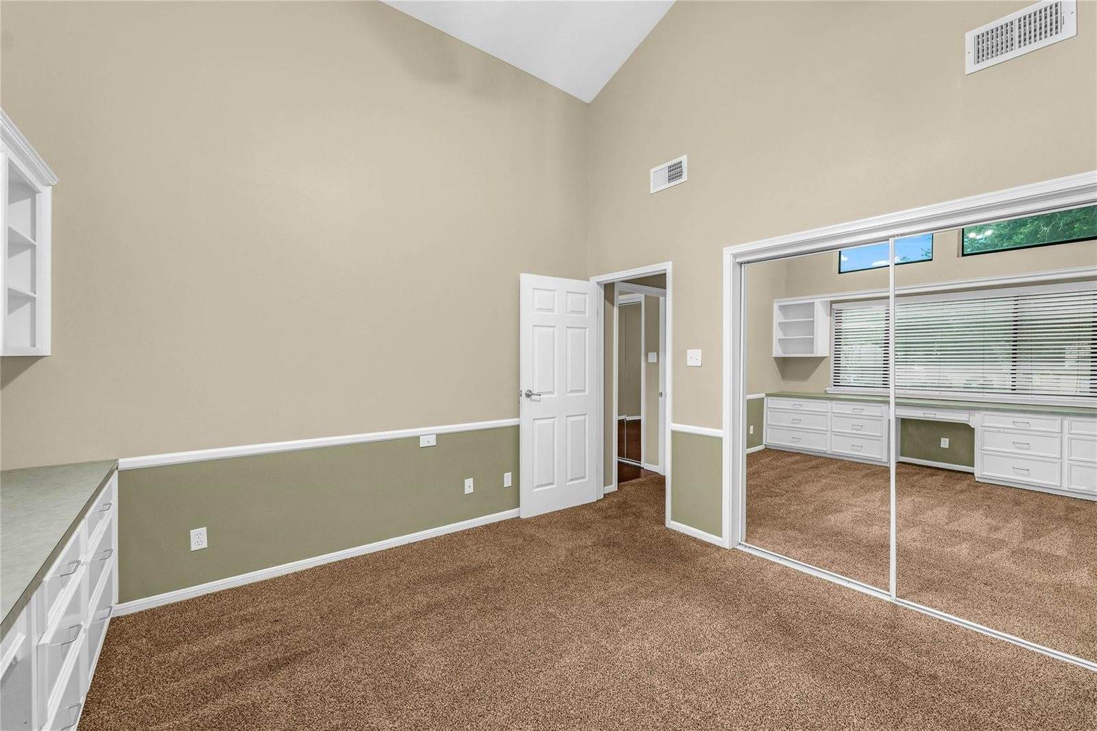 2202 Erin Glen Court, Deer Park, TX 77536