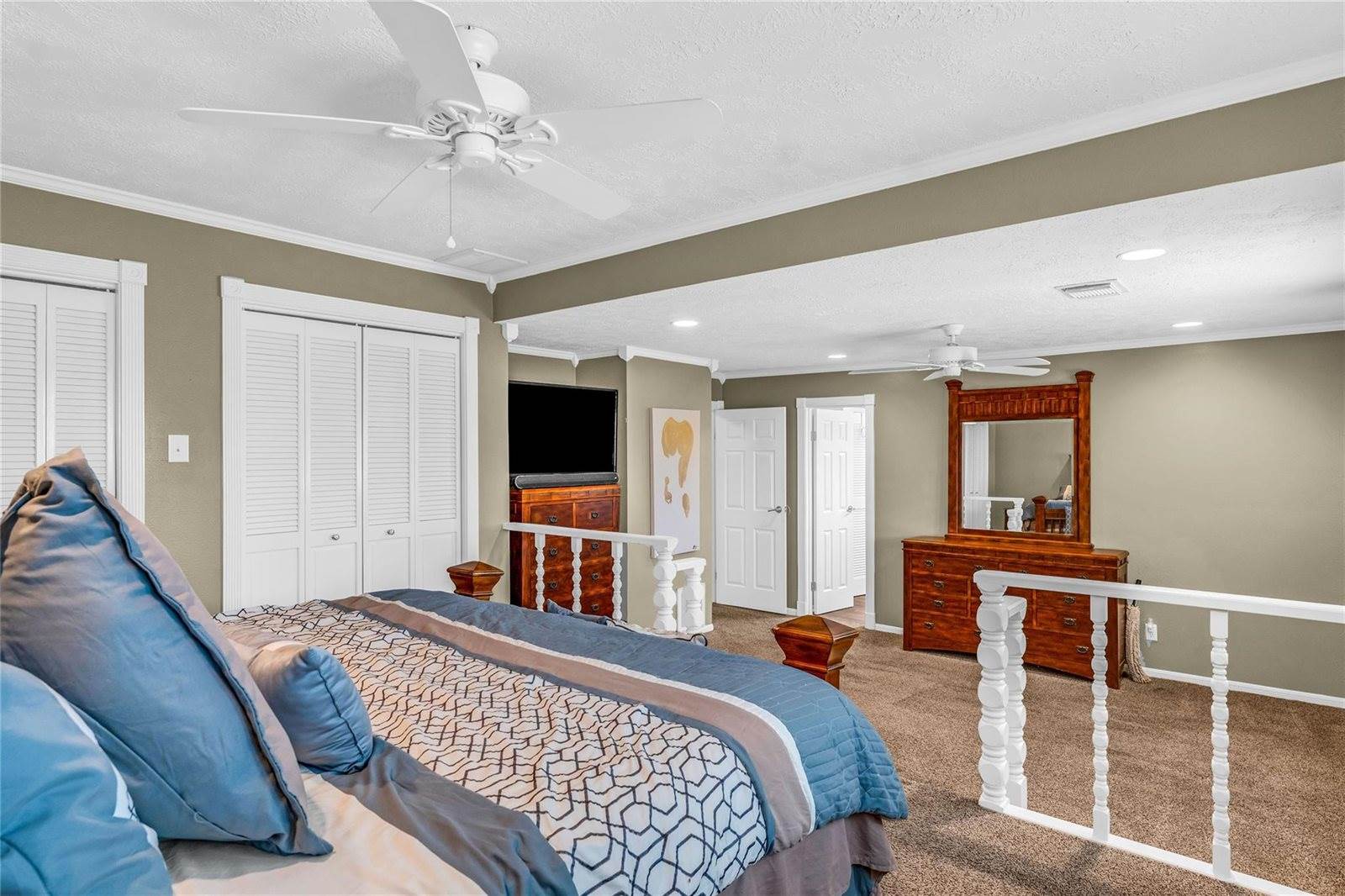2202 Erin Glen Court, Deer Park, TX 77536