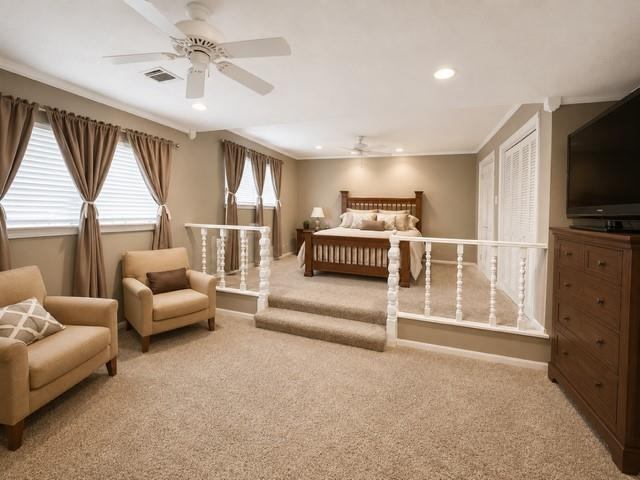 2202 Erin Glen Court, Deer Park, TX 77536