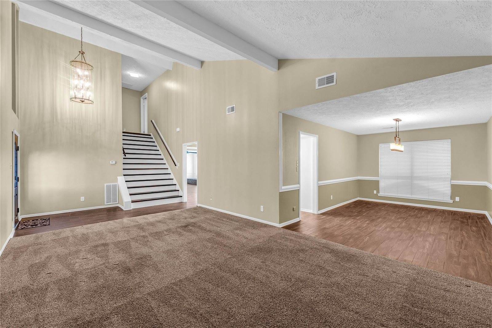 2202 Erin Glen Court, Deer Park, TX 77536