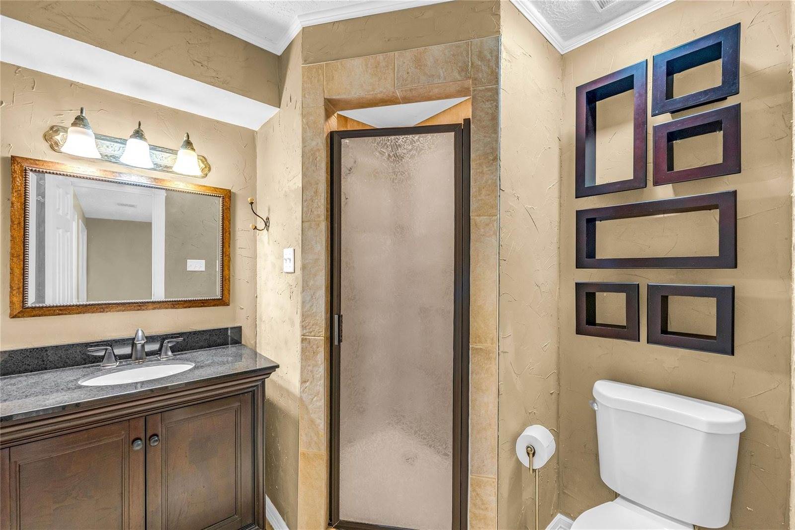 2202 Erin Glen Court, Deer Park, TX 77536