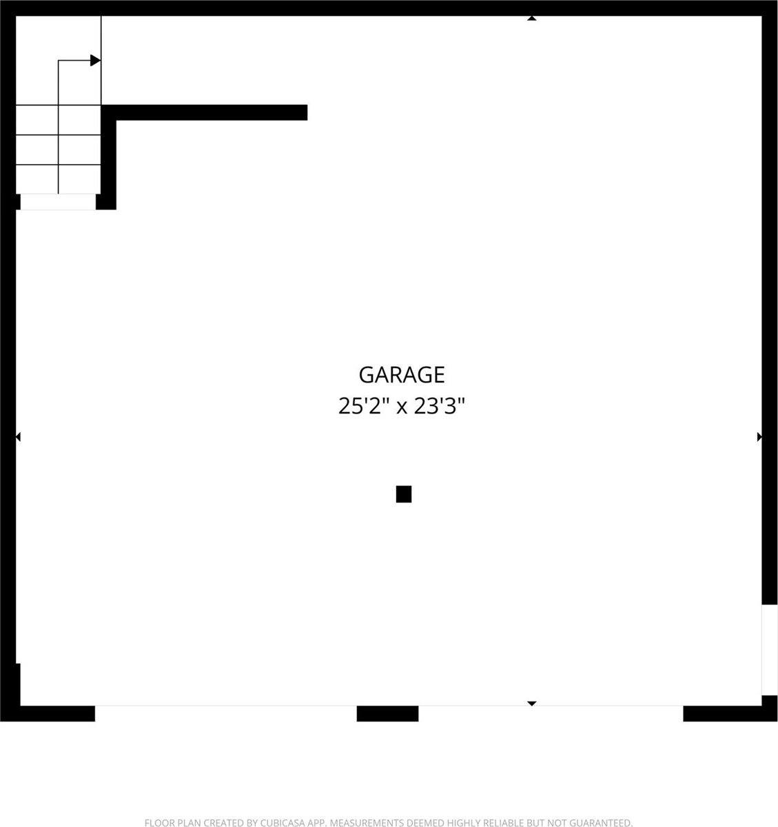 2202 Erin Glen Court, Deer Park, TX 77536