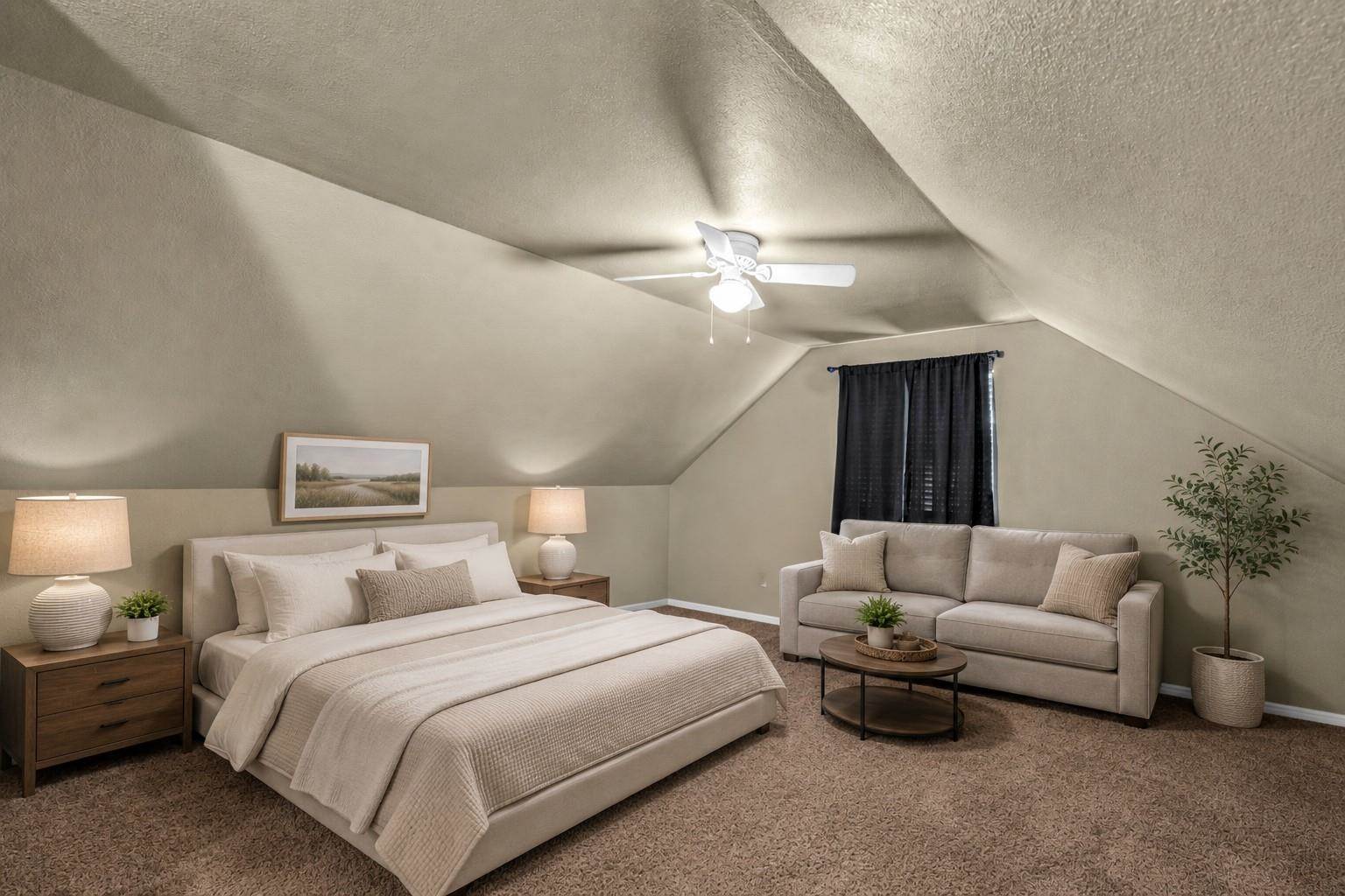 2202 Erin Glen Court, Deer Park, TX 77536