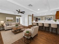 2202 Erin Glen Court, Deer Park, TX 77536
