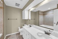 2202 Erin Glen Court, Deer Park, TX 77536