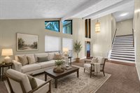 2202 Erin Glen Court, Deer Park, TX 77536