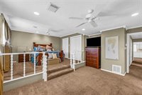 2202 Erin Glen Court, Deer Park, TX 77536