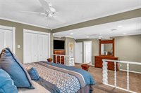 2202 Erin Glen Court, Deer Park, TX 77536