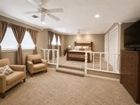 2202 Erin Glen Court, Deer Park, TX 77536