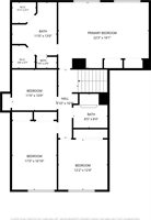 2202 Erin Glen Court, Deer Park, TX 77536
